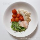 글래머짐 이미지