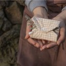 함께하는그날 협동조합 이미지