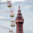 동서림한의원 이미지