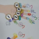 또바트유치원 이미지