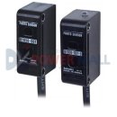 거리로L 이미지