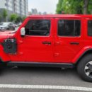 홍희한의원 이미지