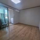 남중동-09 이미지