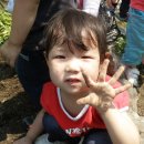 옥성농장 이미지