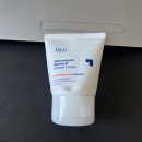 익산플러스약국 | 비움일기 (42개)