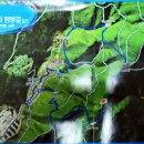 장수천 약수터 입구 이미지