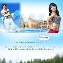 비나리펜션 - 홍천군 공작산로 1625 | 비나리펜션