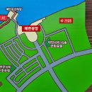 미단씨티광장 이미지