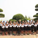 형남초교 이미지