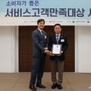 상이앤나 이미지