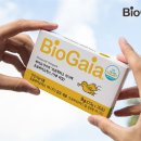 티스바이오 이미지