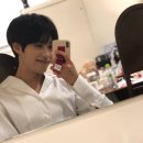 오희준 카카오 검색결과