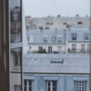 피카소안경 이미지