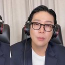 몽 - 통영시 안개로 29-1 | 몽