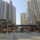 용인한빛중학교 이미지