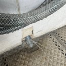 수도식당 이미지