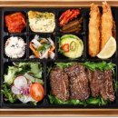 3층 회의실 이미지