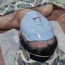 예뻐졌다 경북예천점 | 예천 마사지샵 예뻐졌다 경북 예천점 1회만으로도 윤곽관리 독소 배출로 건강한 피부관리