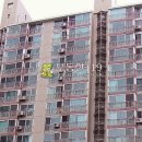 오목로 72 이미지