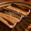 동삭동 행정복지센터 임시청사 | 평택 동삭동 맛집 숙성무한장어 무제한 리필은 맛 없을거라는 편견을 버려