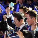 호남센터-89 이미지