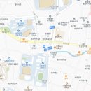 완월동267 이미지