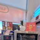 CU 기장아쿠아월드점 이미지