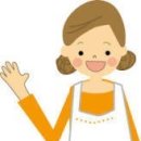 미래와 건강 이미지