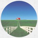 보다안경원 이미지