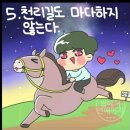 늘푸른부동산중개 이미지