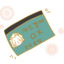 압구정안과의원 이미지