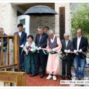 화개경로당 이미지