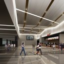 (버스)롯데시네마 이미지