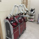 판교정형외과의원 이미지