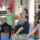 한맘의원 이미지