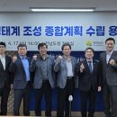 레이저 이미지