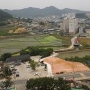 사직스카이 이미지