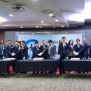 렛츠런파크 부산경남 이미지