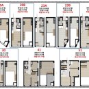 용인역북 THE 럭스나인 이미지