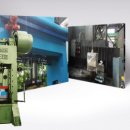 정일2호 이미지