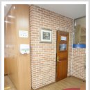 목천초등학교 이미지