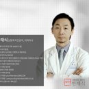 재시아성형외과의원 이미지