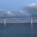 보다스테이 더펜트 이미지