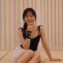 손목 저주파 마사지기 추천! 아나파 vs 풀리오 손 마사지기 비교 완벽 정리 후기