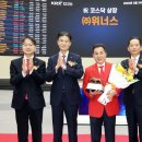 위너스치킨 이미지