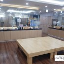 삼양문짝