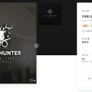 시선안경원 이미지