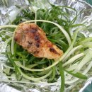 고기담고정담는푸줏간 | 하양육회맛집 하양식육점 추천 '고기담고 정담는 푸줏간'