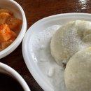 철규분식