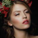 하이코코 이미지